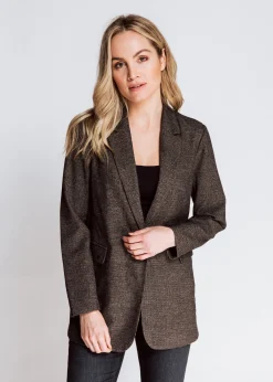 Damen Zhrill Blazer*ELLIE