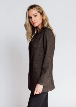 Damen Zhrill Blazer*ELLIE