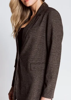 Damen Zhrill Blazer*ELLIE