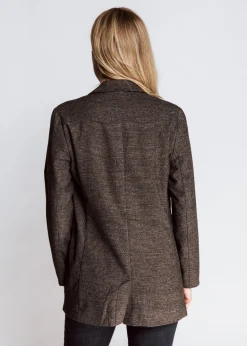 Damen Zhrill Blazer*ELLIE