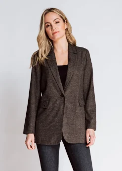 Damen Zhrill Blazer*ELLIE