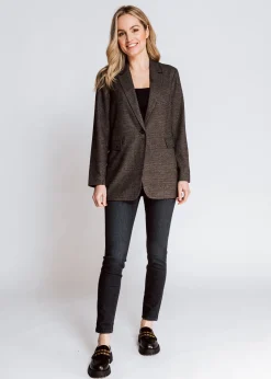 Damen Zhrill Blazer*ELLIE