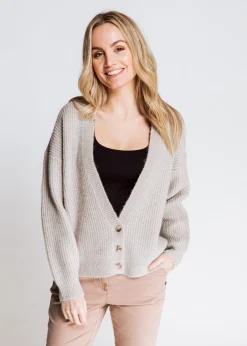 Damen Zhrill Pullover & Strick*ESILDA