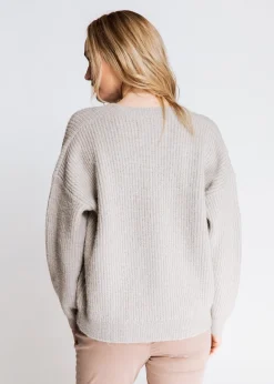 Damen Zhrill Pullover & Strick*ESILDA