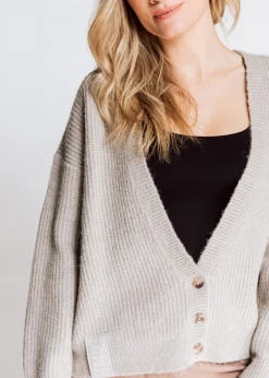 Damen Zhrill Pullover & Strick*ESILDA