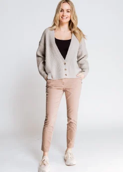 Damen Zhrill Pullover & Strick*ESILDA