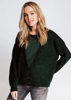 Damen Zhrill Pullover & Strick*ESILDA