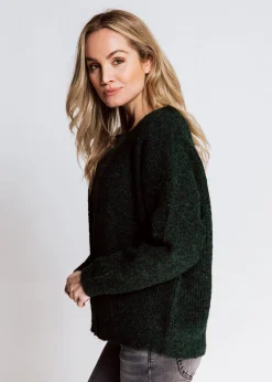 Damen Zhrill Pullover & Strick*ESILDA