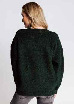 Damen Zhrill Pullover & Strick*ESILDA