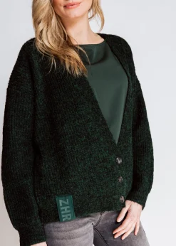 Damen Zhrill Pullover & Strick*ESILDA