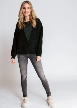 Damen Zhrill Pullover & Strick*ESILDA