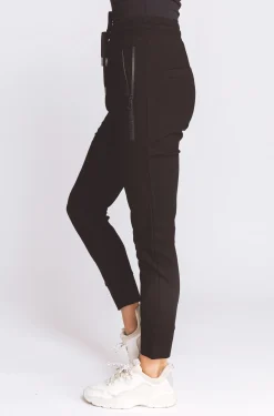 Damen Zhrill Hosen*FABIA
