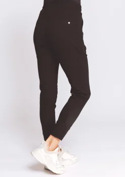 Damen Zhrill Hosen*FABIA