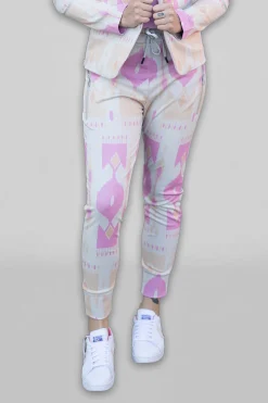 Damen Zhrill Hosen*FABIA