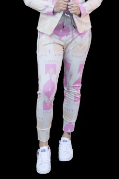 Damen Zhrill Hosen*FABIA