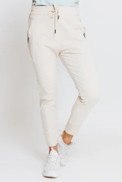 Damen Zhrill Hosen*FABIA