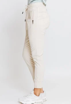 Damen Zhrill Hosen*FABIA