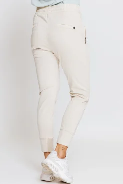 Damen Zhrill Hosen*FABIA