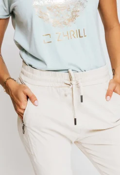 Damen Zhrill Hosen*FABIA