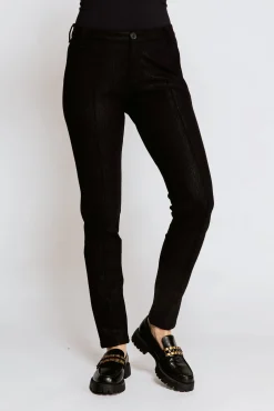Damen Zhrill Jeans*FABIOLA