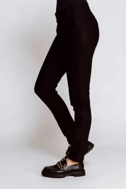 Damen Zhrill Jeans*FABIOLA