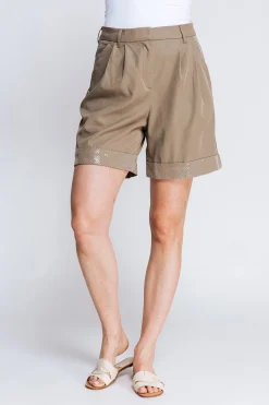 Damen Zhrill Röcke & Shorts*FJELLA