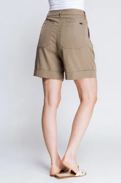 Damen Zhrill Röcke & Shorts*FJELLA