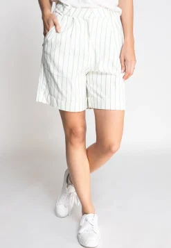 Damen Zhrill Röcke & Shorts*FJELLA