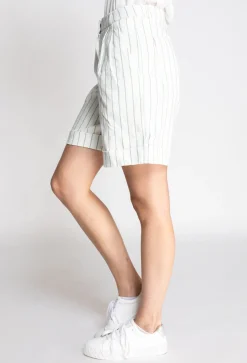 Damen Zhrill Röcke & Shorts*FJELLA