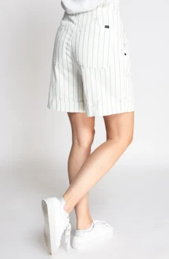 Damen Zhrill Röcke & Shorts*FJELLA