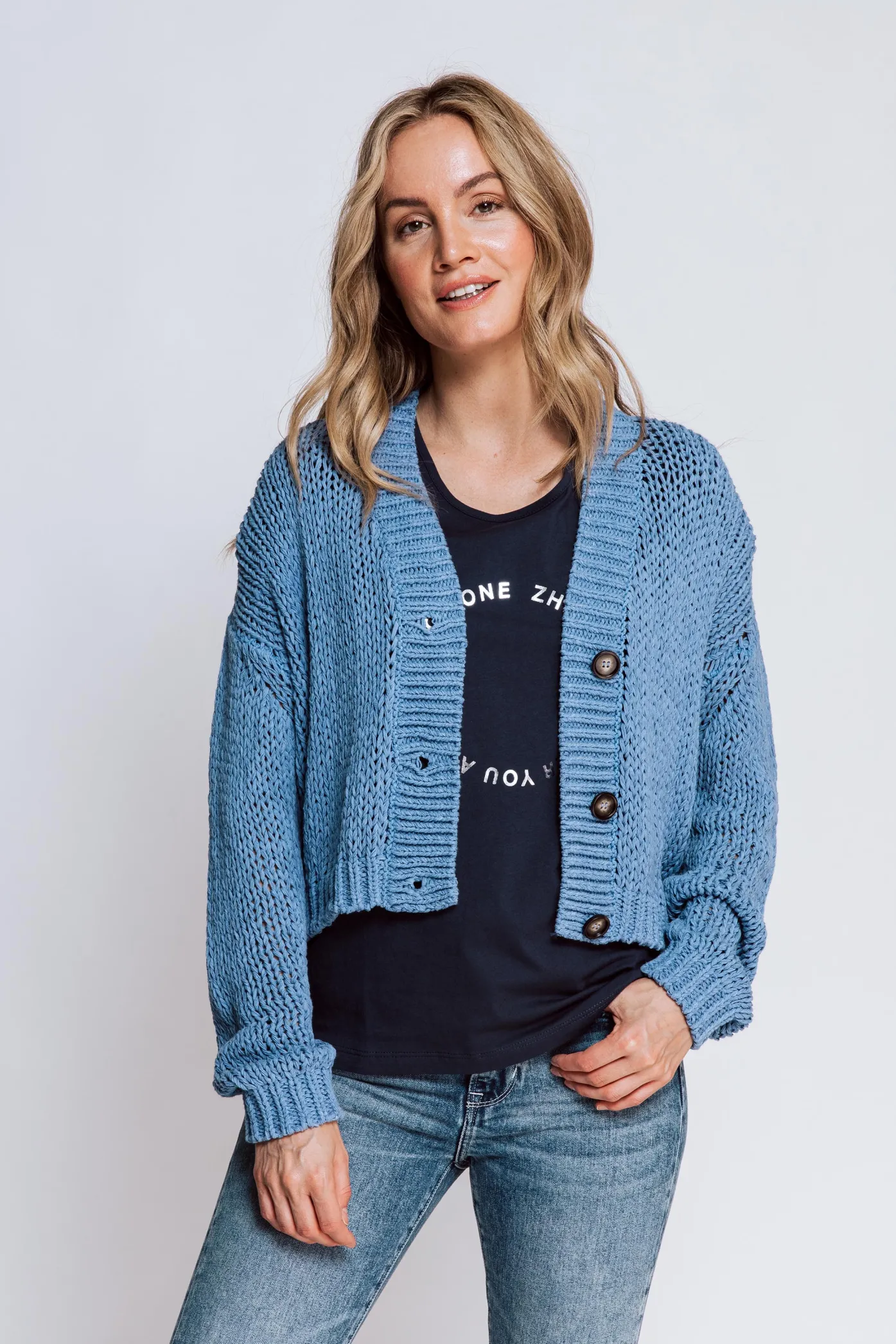 Damen Zhrill Pullover & Strick*GLORIA