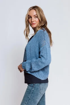 Damen Zhrill Pullover & Strick*GLORIA