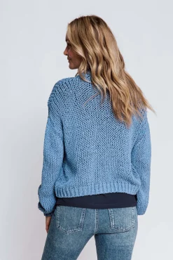 Damen Zhrill Pullover & Strick*GLORIA