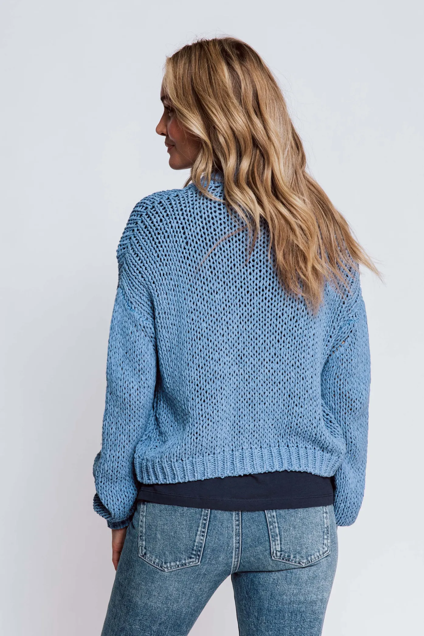 Damen Zhrill Pullover & Strick*GLORIA