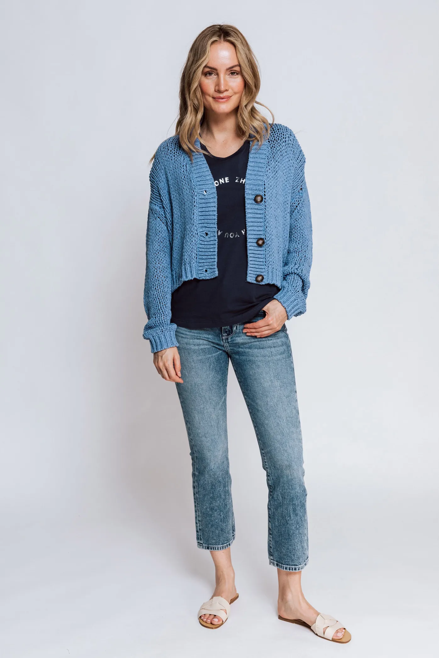 Damen Zhrill Pullover & Strick*GLORIA