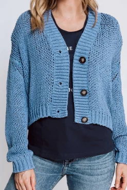 Damen Zhrill Pullover & Strick*GLORIA