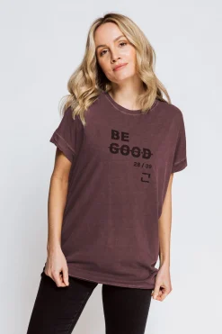 Damen Zhrill Tops & Shirts*HAYA