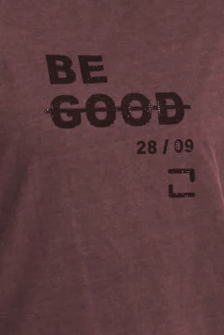 Damen Zhrill Tops & Shirts*HAYA