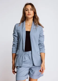Damen Zhrill Blazer*HELEN