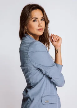 Damen Zhrill Blazer*HELEN