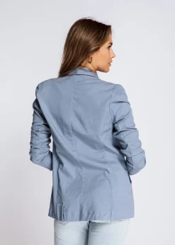 Damen Zhrill Blazer*HELEN