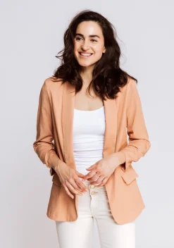 Damen Zhrill Blazer*HELEN