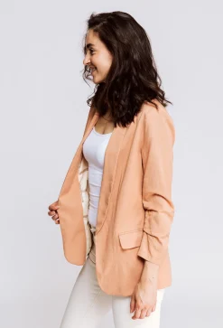 Damen Zhrill Blazer*HELEN