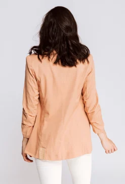 Damen Zhrill Blazer*HELEN