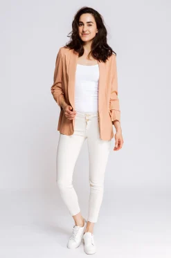 Damen Zhrill Blazer*HELEN