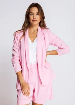 Damen Zhrill Blazer*HELEN