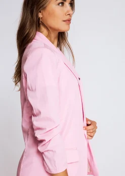 Damen Zhrill Blazer*HELEN