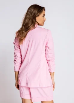 Damen Zhrill Blazer*HELEN