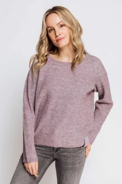 Damen Zhrill Pullover & Strick*ISABELLA