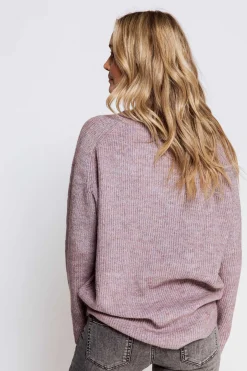 Damen Zhrill Pullover & Strick*ISABELLA